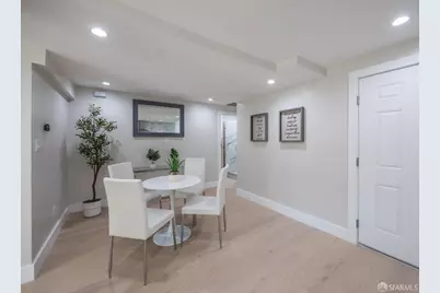 1080 Hampshire Street, San Francisco, CA 94110 - Photo 31