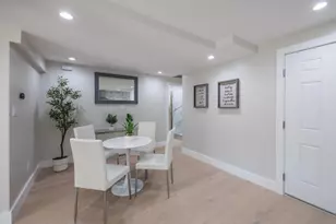 1080 Hampshire St, San Francisco, CA 94110 - Photo 31