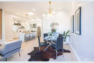 1080 Hampshire Street, San Francisco, CA 94110 - Photo 3