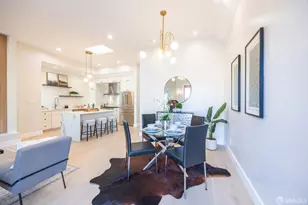 1080 Hampshire St, San Francisco, CA 94110 - Photo 3