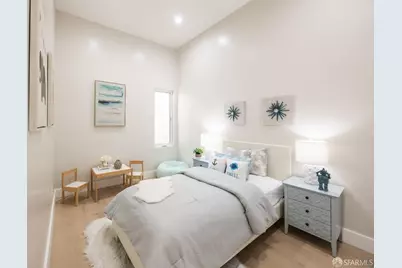 1080 Hampshire Street, San Francisco, CA 94110 - Photo 15