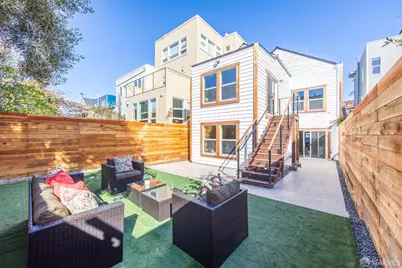 1080 Hampshire Street, San Francisco, CA 94110 - Photo 49