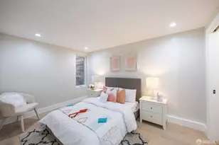 1080 Hampshire St, San Francisco, CA 94110 - Photo 39