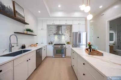 1080 Hampshire Street, San Francisco, CA 94110 - Photo 9