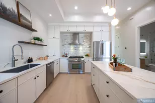 1080 Hampshire St, San Francisco, CA 94110 - Photo 9