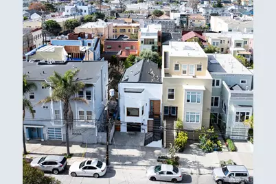 1080 Hampshire Street, San Francisco, CA 94110 - Photo 59