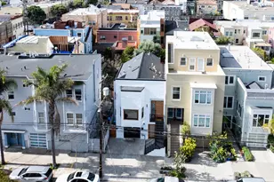 1080 Hampshire St, San Francisco, CA 94110 - Photo 59