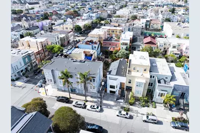 1080 Hampshire Street, San Francisco, CA 94110 - Photo 57