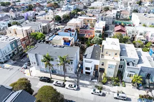 1080 Hampshire St, San Francisco, CA 94110 - Photo 57