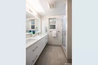 1080 Hampshire Street, San Francisco, CA 94110 - Photo 47