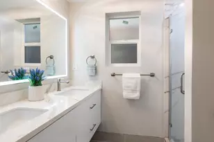 1080 Hampshire St, San Francisco, CA 94110 - Photo 47