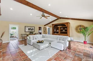 2 Callado Way, Atherton, CA 94027 - Photo 15