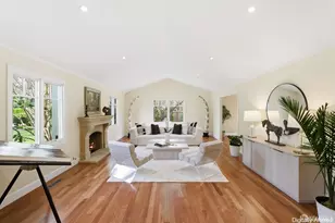 2 Callado Way, Atherton, CA 94027 - Photo 7