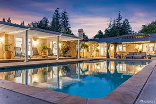 2 Callado Way, Atherton, CA 94027 - Photo 3