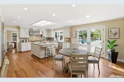 2 Callado Way, Atherton, CA 94027 - Photo 11