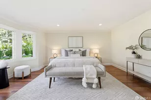 2 Callado Way, Atherton, CA 94027 - Photo 15