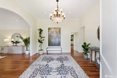 2 Callado Way, Atherton, CA 94027 - Photo 7