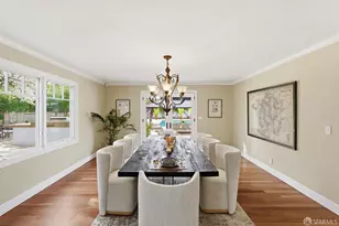 2 Callado Way, Atherton, CA 94027 - Photo 9