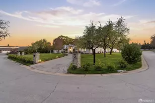 2 Callado Way, Atherton, CA 94027 - Photo 19