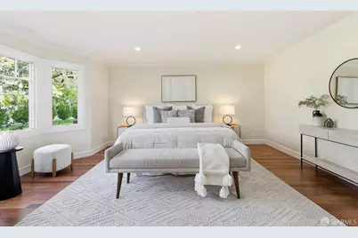 2 Callado Way, Atherton, CA 94027 - Photo 17