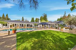 2 Callado Way, Atherton, CA 94027 - Photo 11