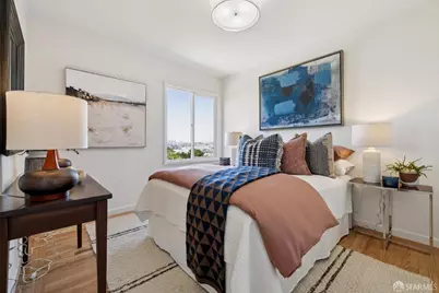 936 Olmstead Street, San Francisco, CA 94134 - Photo 35