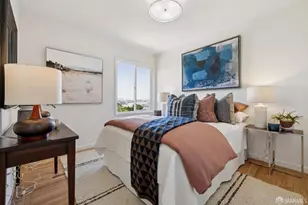 936 Olmstead St, San Francisco, CA 94134 - Photo 35