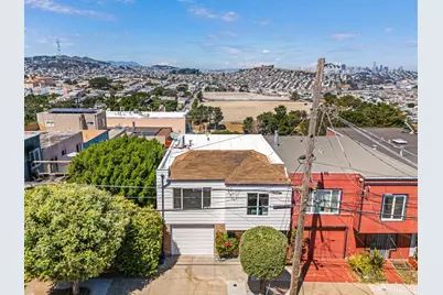 936 Olmstead Street, San Francisco, CA 94134 - Photo 73