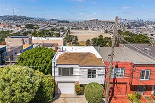 936 Olmstead St, San Francisco, CA 94134 - Photo 73