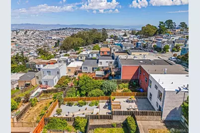 936 Olmstead Street, San Francisco, CA 94134 - Photo 7