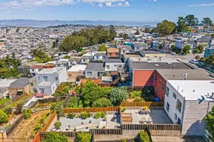 936 Olmstead St, San Francisco, CA 94134 - Photo 7