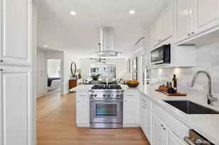 936 Olmstead St, San Francisco, CA 94134 - Photo 33