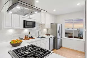 936 Olmstead St, San Francisco, CA 94134 - Photo 31