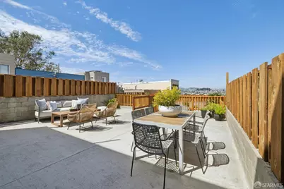 936 Olmstead Street, San Francisco, CA 94134 - Photo 51