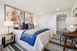 936 Olmstead St, San Francisco, CA 94134 - Photo 43