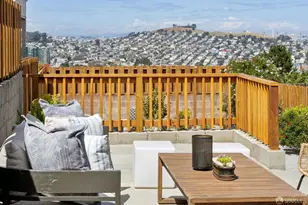 936 Olmstead St, San Francisco, CA 94134 - Photo 47