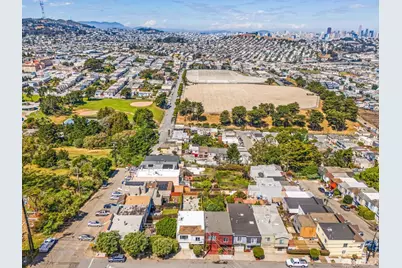 936 Olmstead Street, San Francisco, CA 94134 - Photo 75