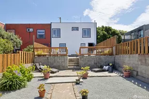 936 Olmstead St, San Francisco, CA 94134 - Photo 61