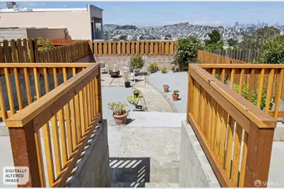 936 Olmstead Street, San Francisco, CA 94134 - Photo 57