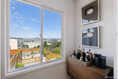 936 Olmstead Street, San Francisco, CA 94134 - Photo 29