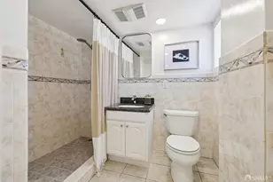 936 Olmstead St, San Francisco, CA 94134 - Photo 45