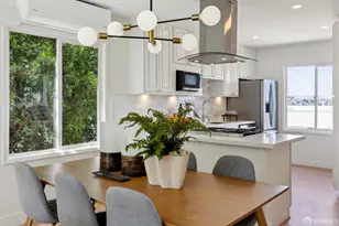 936 Olmstead St, San Francisco, CA 94134 - Photo 21