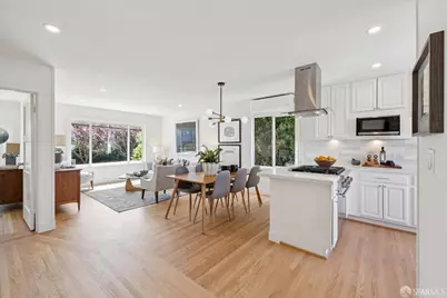 936 Olmstead Street, San Francisco, CA 94134 - Photo 13