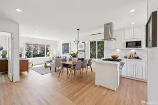 936 Olmstead St, San Francisco, CA 94134 - Photo 13