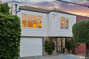 936 Olmstead St, San Francisco, CA 94134 - Photo 71