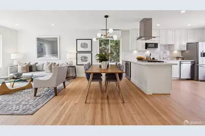936 Olmstead Street, San Francisco, CA 94134 - Photo 19