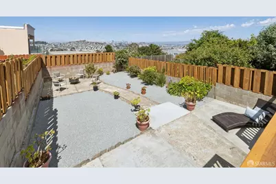 936 Olmstead Street, San Francisco, CA 94134 - Photo 55