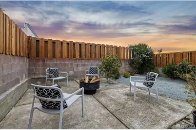 936 Olmstead Street, San Francisco, CA 94134 - Photo 67