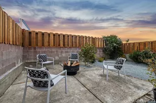 936 Olmstead St, San Francisco, CA 94134 - Photo 67