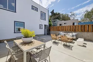 936 Olmstead St, San Francisco, CA 94134 - Photo 53